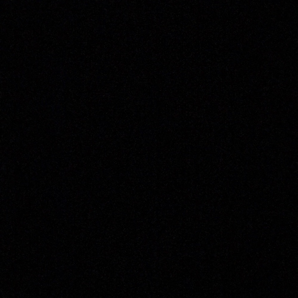 Meet your Posher, Ny